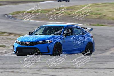 media/Mar-30-2025-Speed Ventures (Sun) [[39e6b1441d]]/Yellow/Session 1 (Off Ramp)/